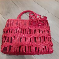 summer handbags for sale