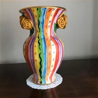 will young pottery for sale