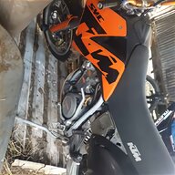 supermoto boots for sale