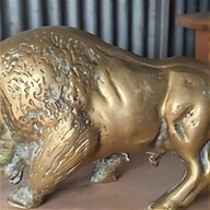 brass pigs for sale