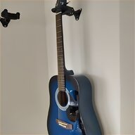 dreadnought guitar for sale