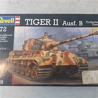 revell kits for sale