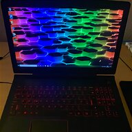 gaming laptop for sale
