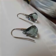 joan rivers earrings for sale