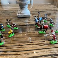 britains deetail knights for sale