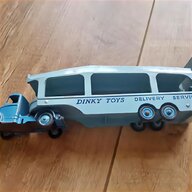 dinky car transporter for sale