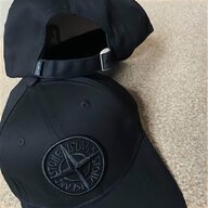 mens top hat for sale