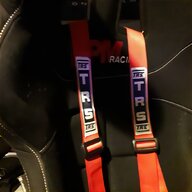 racing neck brace for sale