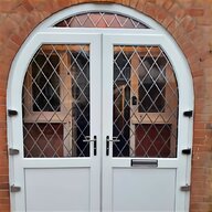 upvc arched for sale