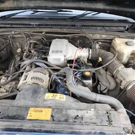 rover 416 engine for sale