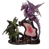 dungeons and dragons miniatures for sale