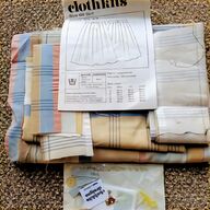 clothkits for sale