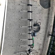 clansman antenna for sale