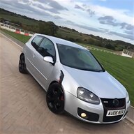 golf gti 2003 for sale