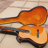westfield e1000 guitar for sale