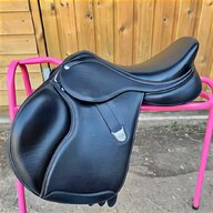bates elevation saddle for sale