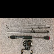 casting rods for sale