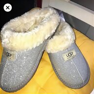 white towelling slippers for sale