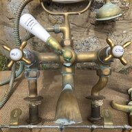 antique tap for sale