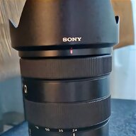 e mount lens for sale