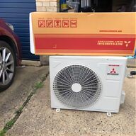 toshiba air conditioning for sale