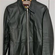 redskins leather for sale