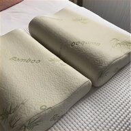 bamboo pillow for sale