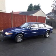 rover 2200 tc for sale