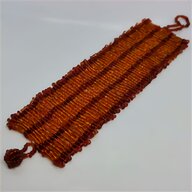 macrame beads for sale