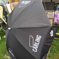 large garden parasol for sale