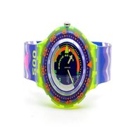 swatch scuba for sale for sale