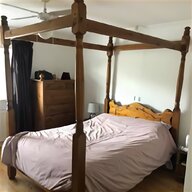 four poster bed for sale