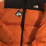 rab coats for sale