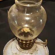 kelly oil lamp for sale