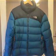 north face nuptse gilet for sale