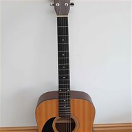 left handed ukulele for sale