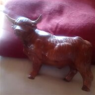 beswick cow for sale