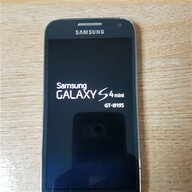 samsung le40r for sale