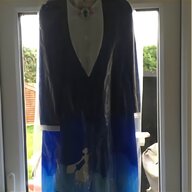 mary poppins costume for sale