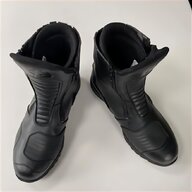 classic motorcycle boots for sale