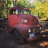 ford hot rod for sale