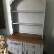 neptune dresser for sale