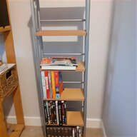 small bookcase for sale