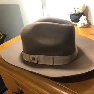 motogp hat for sale