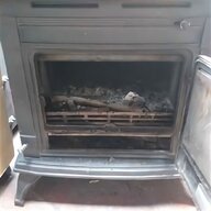 wood burning boiler for sale