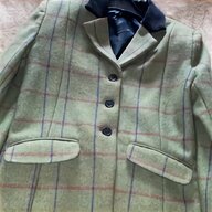 tweed joules jacket for sale