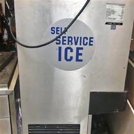 commercial ice machine for sale