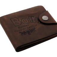 ted baker wallet for sale