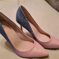 nice heels for sale
