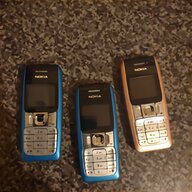 nokia 2310 for sale